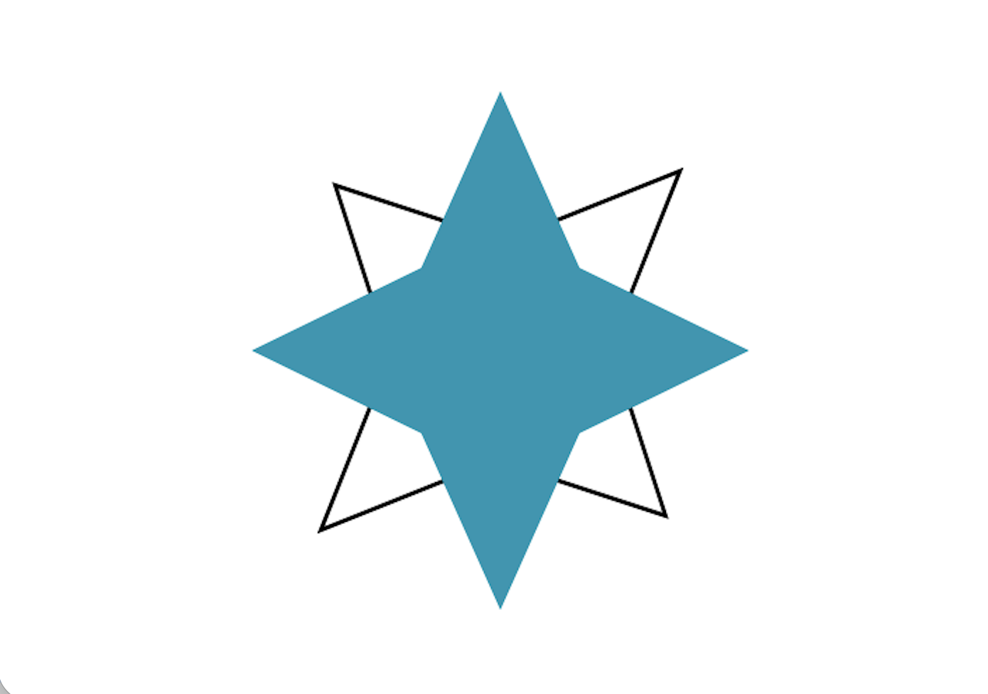 Far West Consulting logo